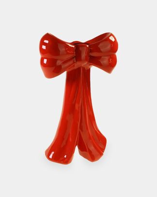 Купить Ваза WERNER VOSS