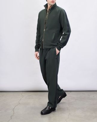 Купить Брюки FRED PERRY