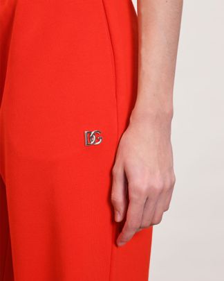 Купить Брюки DOLCE & GABBANA