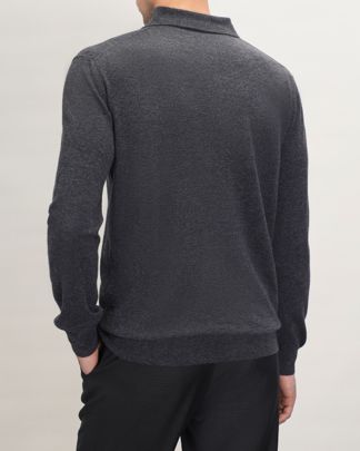 Купить Джемпер CANOE