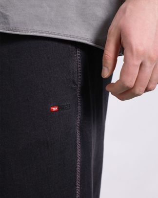 Купить Брюки DIESEL