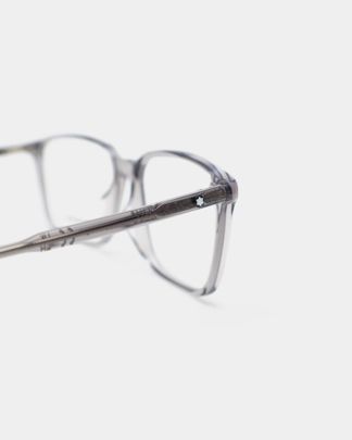 Купить Оправа MONTBLANC