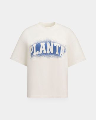 Купить Футболка PLANTA ROSA