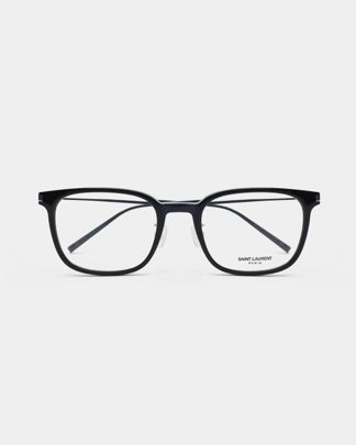 Купить Оправа YSL MEN EYEWEAR