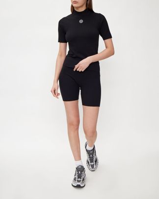 Купить Футболка SPORTY&RICH