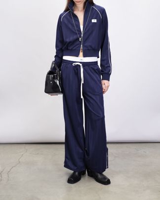 Купить Кардиган KSUBI