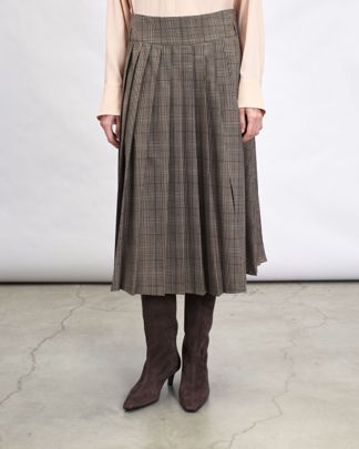 Купить Юбка LESYANEBO