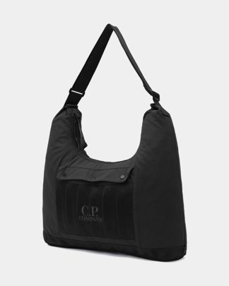 Купить Сумка CP COMPANY