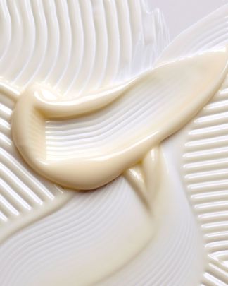 Купить Супер сыворотка для лица эликсир про-коллаген ELEMIS