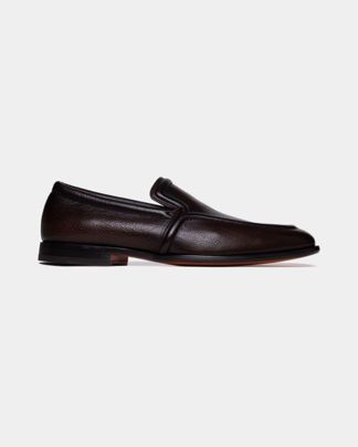 Купить Туфли SANTONI