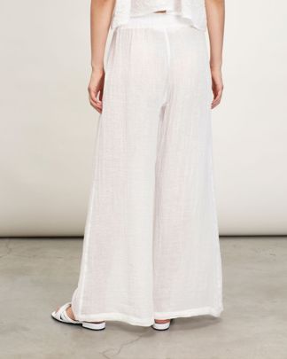 Купить Брюки MAURIZIO