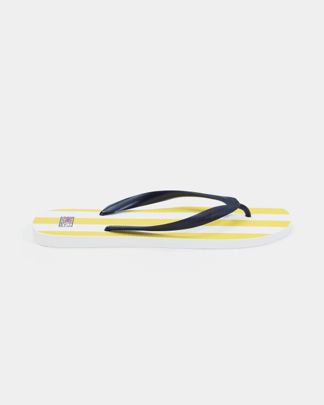 Купить Шлепки MC2 SAINT BARTH MEN