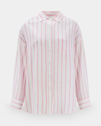 Купить Рубашка SEA LEVEL