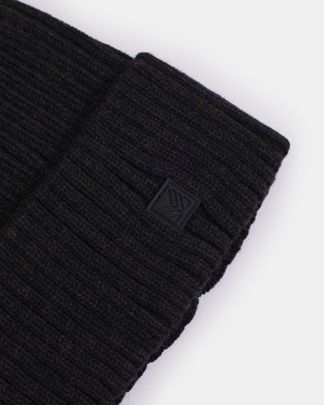 Купить Шапка MARHATTER