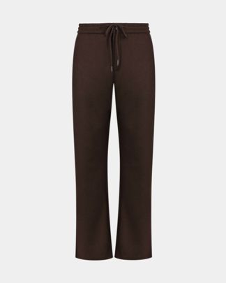 Купить Брюки CUDGI