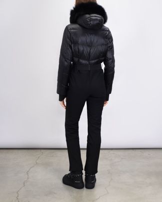 Купить Комбинезон FREEDOMDAY