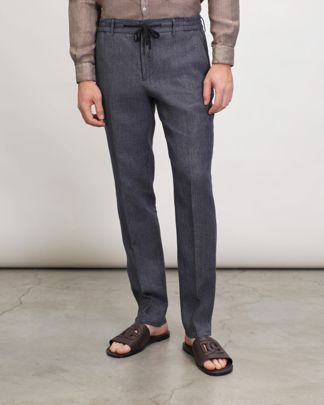 Купить Брюки BERWICH