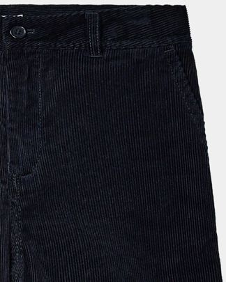 Купить Брюки MOTHERBEAR