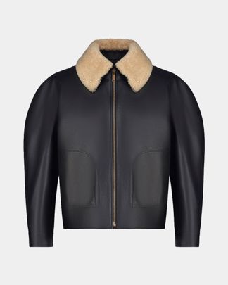 Купить Куртка YULIAWAVE