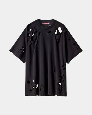 Купить Футболка MONOCHROME