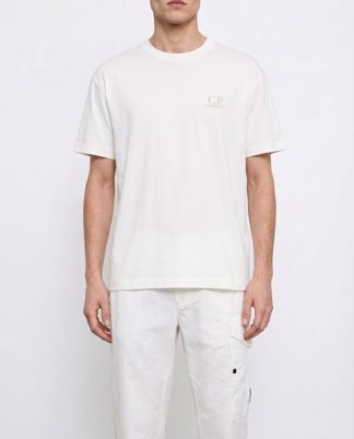 Купить Футболка CP COMPANY MEN