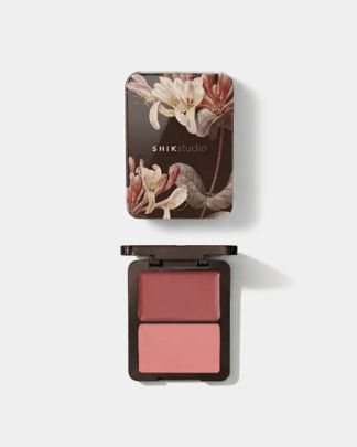 Купить Палетка румян 01 SHIK
