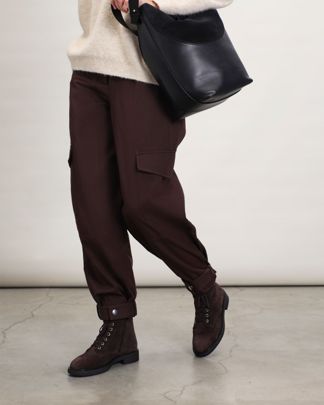 Купить Ботинки GIANVITO ROSSI