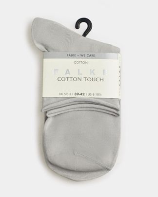 Купить Носки FALKE LADIES