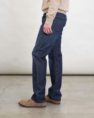 Купить Джинсы 7 FOR ALL MANKIND