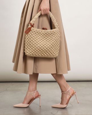 Купить Сумка GIANNI CHIARINI