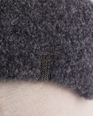 Купить Шапка FREE AGE