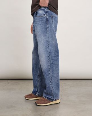 Купить Джинсы ICON DENIM