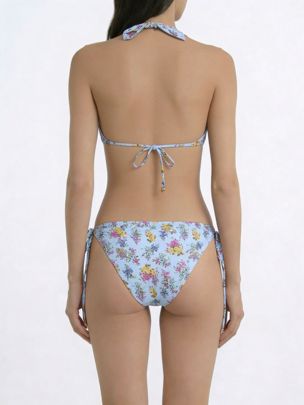 Купить Купальник DOLCE & GABBANA