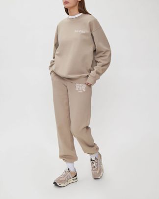 Купить Свитшот SPORTY&RICH