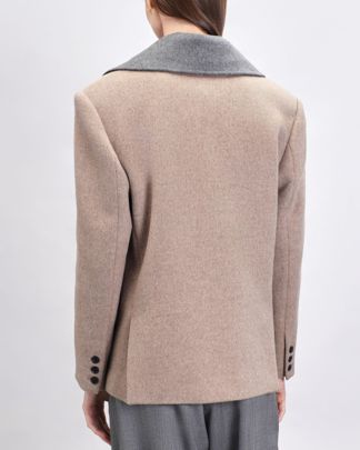 Купить Жакет SENCELLERIE