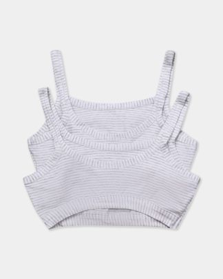 Купить Бюстгальтер RITA ROMANI