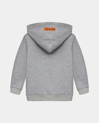 Купить Кардиган DAN MARALEX