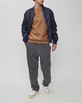 Купить Свитшот CARHARTT WIP