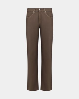 Купить Джинсы 7 FOR ALL MANKIND