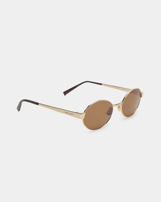 Купить Очки YSL SUNGLASSES