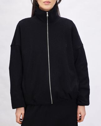 Купить Кардиган SANCHY