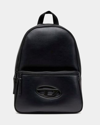 Купить Рюкзак DIESEL