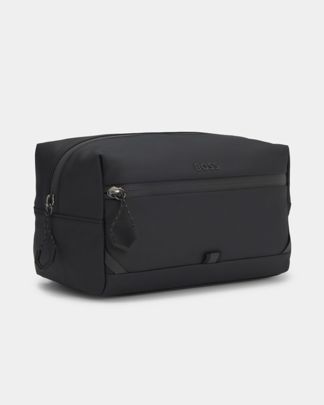 Купить Косметичка HUGO BOSS