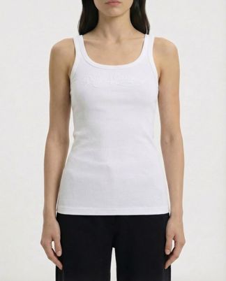 Купить Майка DOLCE & GABBANA