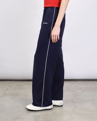 Купить Брюки SPORTY&RICH