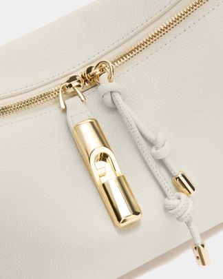 Купить Сумка FURLA