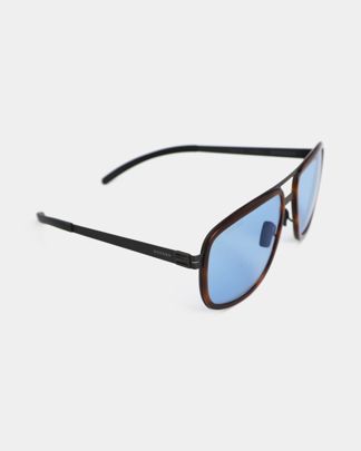 Купить Очки GRESSO MEN EYEWEAR