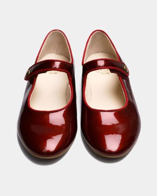 Купить Туфли POM DAPI