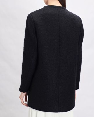 Купить Полупальто MY812