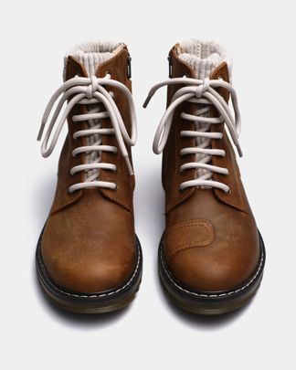 Купить Ботинки POM DAPI